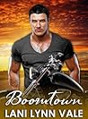 Boomtown