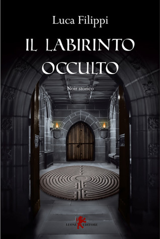 Il labirinto occulto