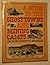 A Guide to the Ghost Towns and Mining Camps of Nye County, Ne... by Shawn Hall