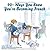 90+ Ways You Know You're Becoming French by Shari Leslie Segall