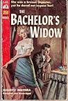 The Bachelor's Widow