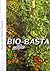 Bio bašta