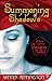 Summoning Shadows (Rosso Lussuria, #2)
