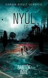 A nyúl éve A nyúl éve