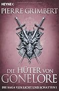 Die Hüter von Gonelore