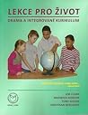 Lekce pro život