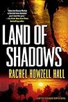 Land of Shadows