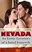 Nevada - an erotic love story of a bored housewife. (Awakenings of a bored wife Book 1)