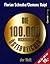 Die 100.000 wichtigsten Öst...
