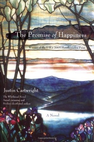 The Promise of Happiness