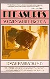 Pleasures: Women ...