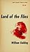 Lord of the Flies
