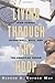 Living Through the Hoop: High School Basketball, Race, and the American Dream