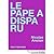 Le pape a disparu
