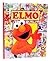 Elmo