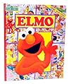 Elmo