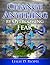 Change Anything by Overcoming Fear (Creating Your Own Reality Series Book 2)