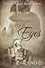 In Your Eyes (Mates #3)