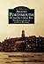 Around Portsmouth in the Victorian Era: The Photography of the Davis Brothers (Images of America: New Hampshire)