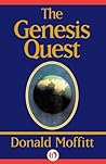 The Genesis Quest