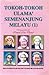 Tokoh-Tokoh Ulama Semenanjung Melayu (Jilid 1)