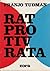 Rat protiv rata