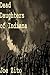 Dead Daughters of Indiana