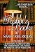 The Rabbi's Books by Nancy Reil Riojas