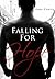 Falling for Hope (Four Winds, #3)