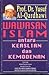 Wawasan Islam: Antara Keaslian Dan Kemodenan