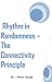Rhythm in Randomness – The ...