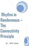 Rhythm in Randomn...