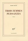 Trois Femmes Puis...