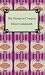 She Stoops to Conquer [with Biographical Introduction] by Oliver Goldsmith