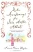 Rude awakenings of a Jane Austen Addict