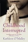Childhood Interru...