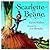 Scarlette Beane
