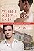Where Nerves End (Tucker Sp...