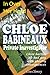 In Over Her Head Chloe Babineaux Private Investigator