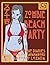 ZOMBIE BEACH PARTY: THE ZOMBIE DIARIES OF ALANA KAHANAMOKU
