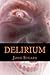Delirium