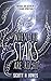 When The Stars Are Right: Towards An Authentic R'lyehian Spirituality
