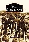 The Conways (Images of America: New Hampshire)