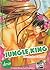 Jungle King