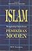 Islam Menghadapi Kekeliruan Pemikiran Moden