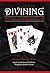 Divining with Standard Playing Cards