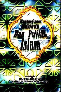 Kepimpinan Dakwah Dan Politik Islam