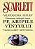 Scarlett