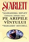 Scarlett by Alexandra Ripley