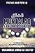 Muntalaq - Langkah Bermula